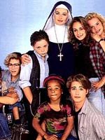 image de L'ange revient