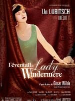 L'Eventail de Lady Windermere