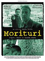 poster de Morituri