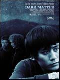 poster de Dark matter
