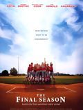 poster de The Final Season
