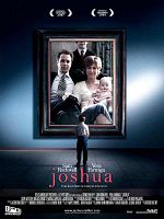 poster de Joshua