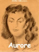poster de Aurore