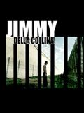 poster de Jimmy della collina