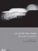 poster de Le Cercle des noyés