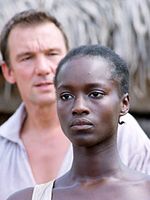 image de Tropiques amers