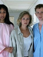 image de Les Zygs, le secret des disparus