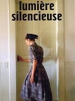 poster de Lumière silencieuse
