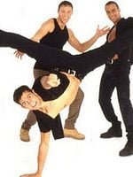 image de Pour être libre