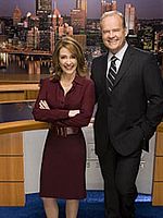 image de Back to You