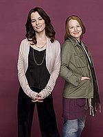 poster de The Return of Jezebel James