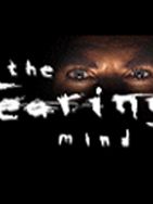 poster de The Fearing Mind