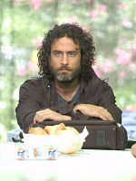 poster de Centochiodi