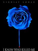 poster de I Know Who Killed Me