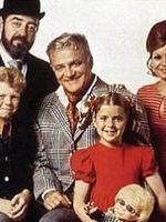 image de Cher Oncle Bill