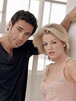 image de On ne vit qu'une fois