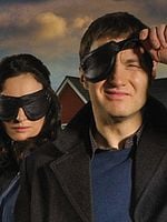 image de Meadowlands