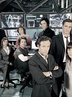 image de Sécurité Intérieure