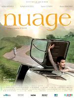 poster de Nuage