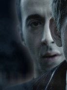 image de Les Oubliées