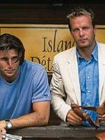 image de Island Detectives