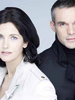 image de Où es-tu ?