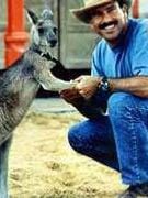 poster de Les Nouvelles Aventures de Skippy