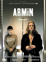 poster de Armin