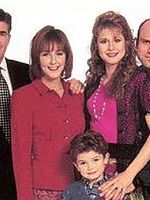 image de Hope and Gloria