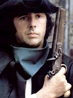 image de Dick le rebelle