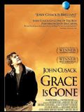 poster de Adieu Grace