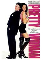 Pretty Woman