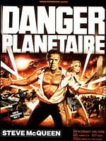 Danger planétaire