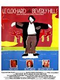 poster de Le Clochard de Beverly Hills