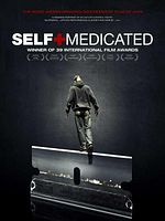 poster de Self Medicated