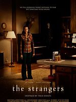 The Strangers