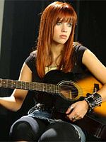 image de Ma vie de star