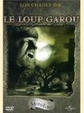 poster de Le Loup-Garou