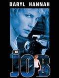 poster de The Job