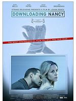 poster de Downloading Nancy