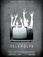 poster de Telepolis