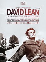poster de L'Esprit s'amuse