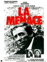 La Menace