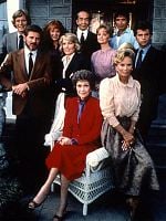 image de Falcon Crest