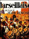 poster de La Marseillaise