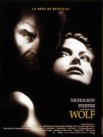 poster de Wolf