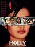 poster de Holly