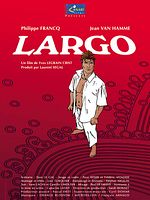poster de Largo