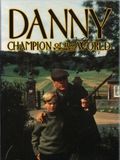 poster de Danny, the Champion of the World