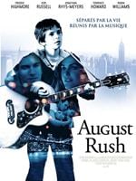 August Rush (Original Score to the Motion Picture)